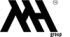 Mudiwa Hood Group